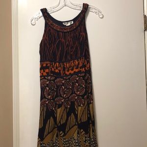 Cute dress size medium